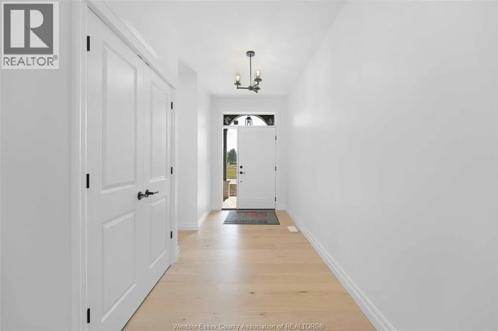 265 CHARLES