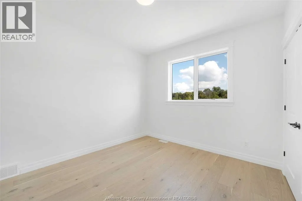 265 CHARLES