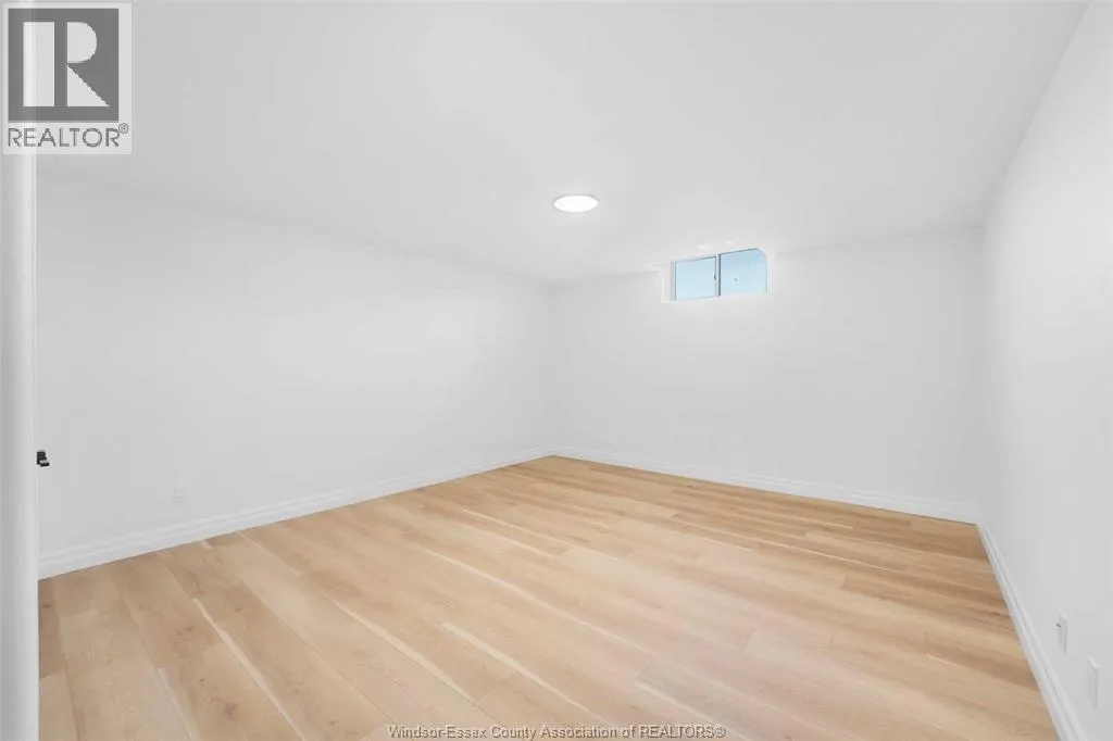 265 CHARLES