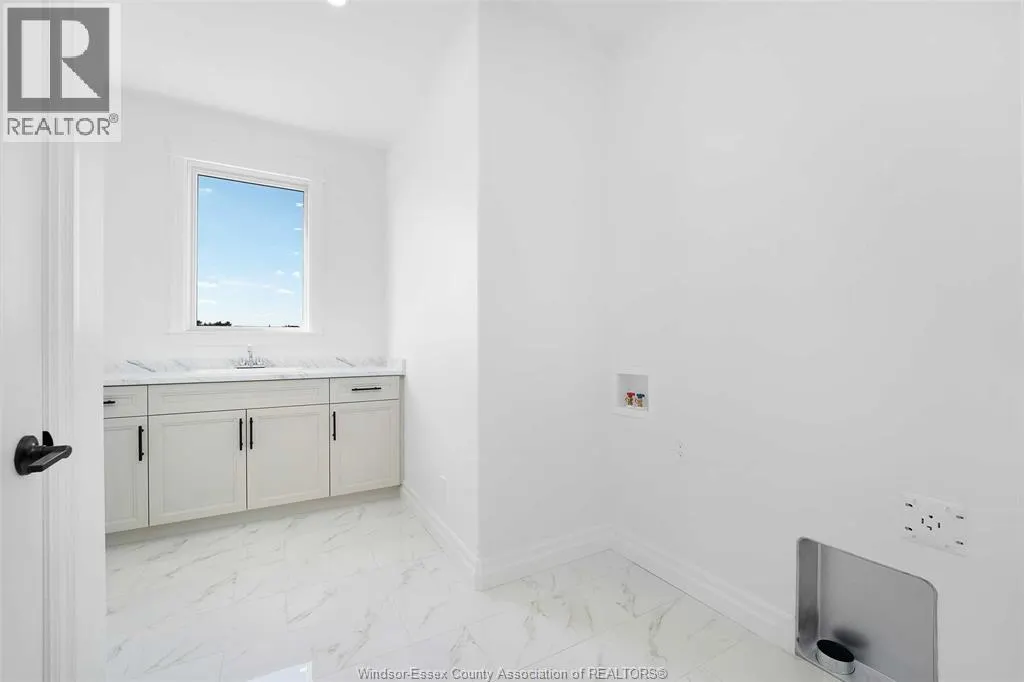 265 CHARLES