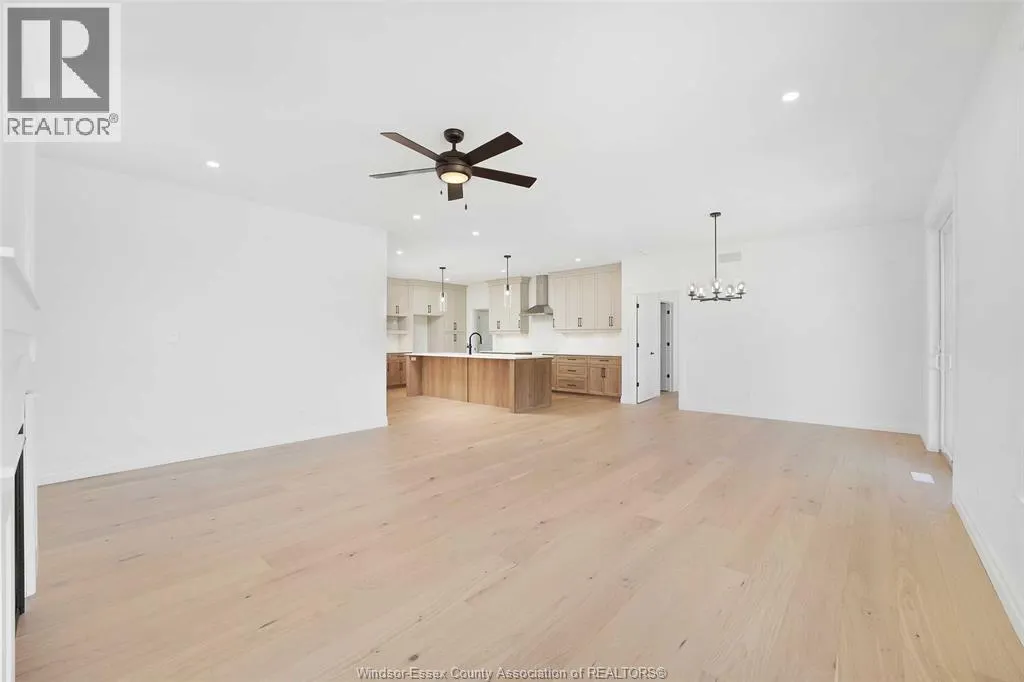 265 CHARLES