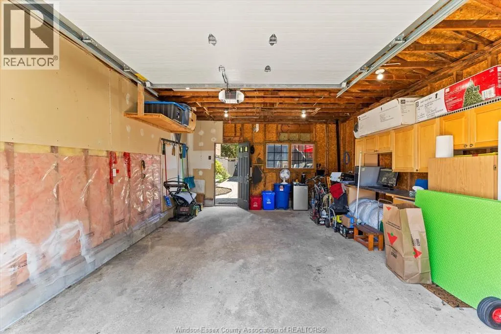 859 MONMOUTH