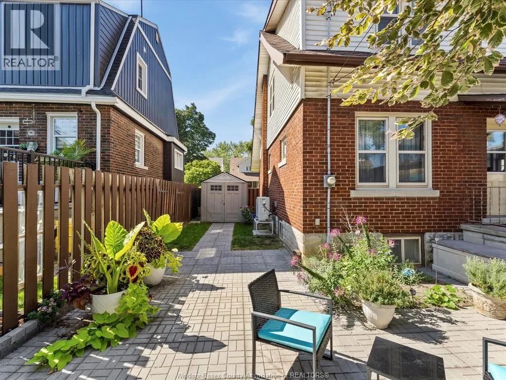 1506 YORK
