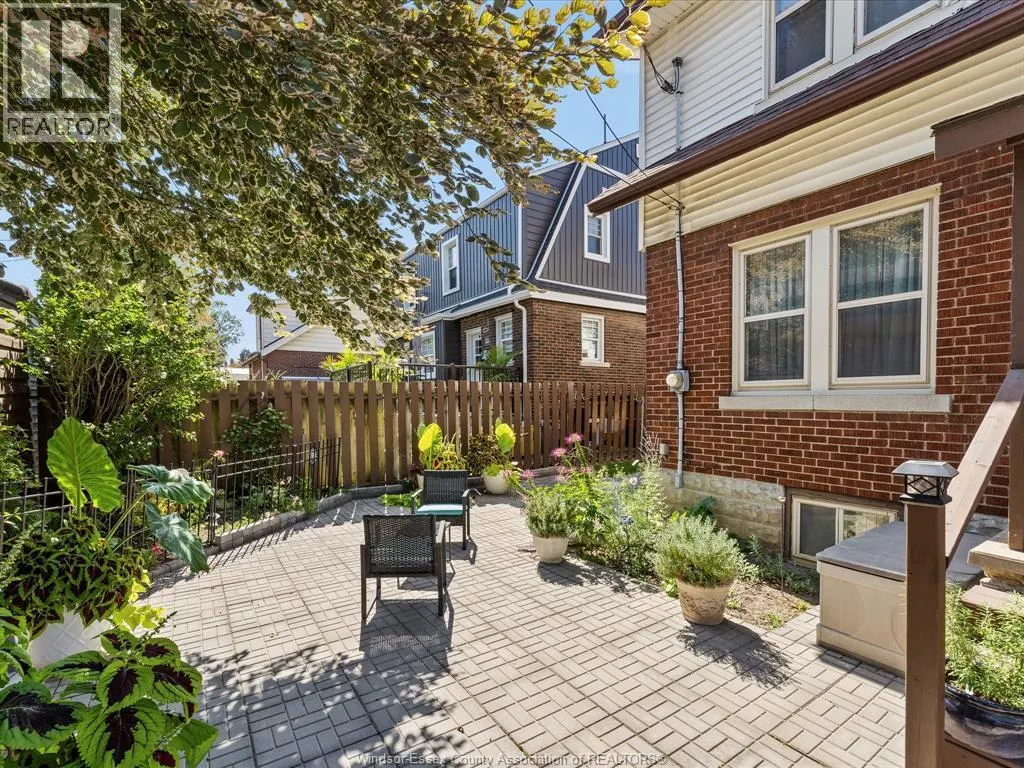 1506 YORK