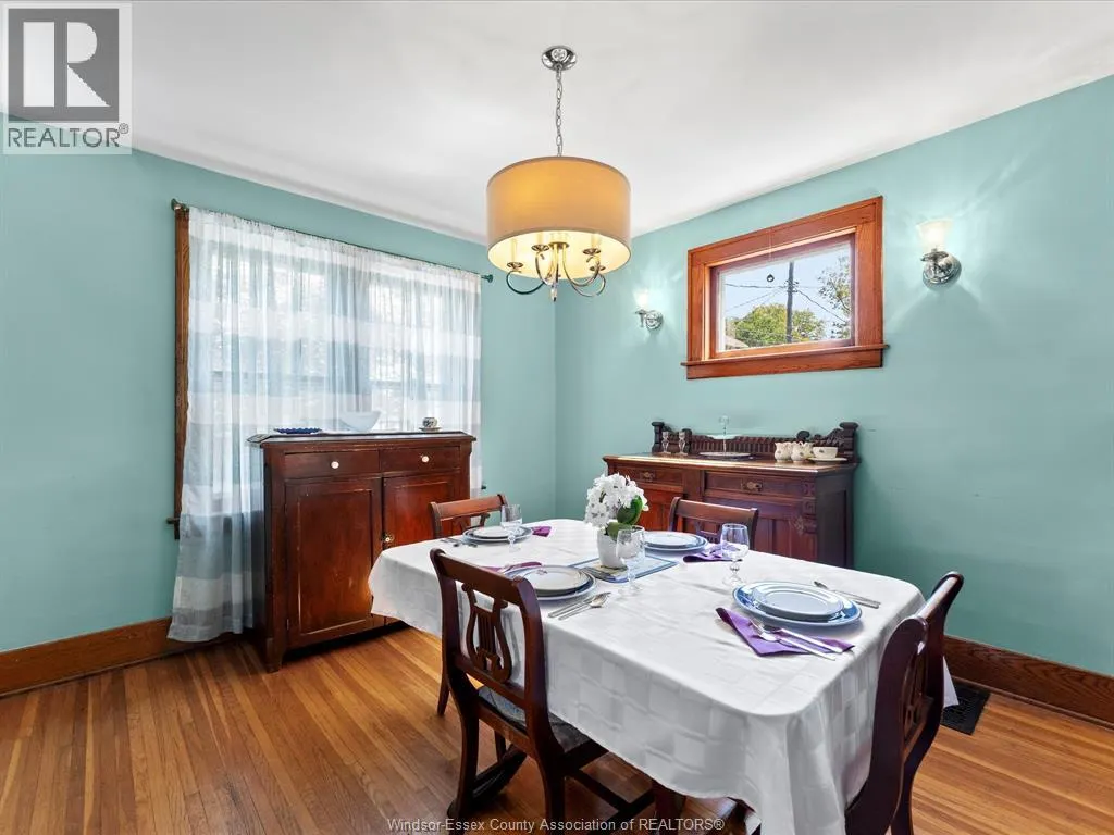 1506 YORK