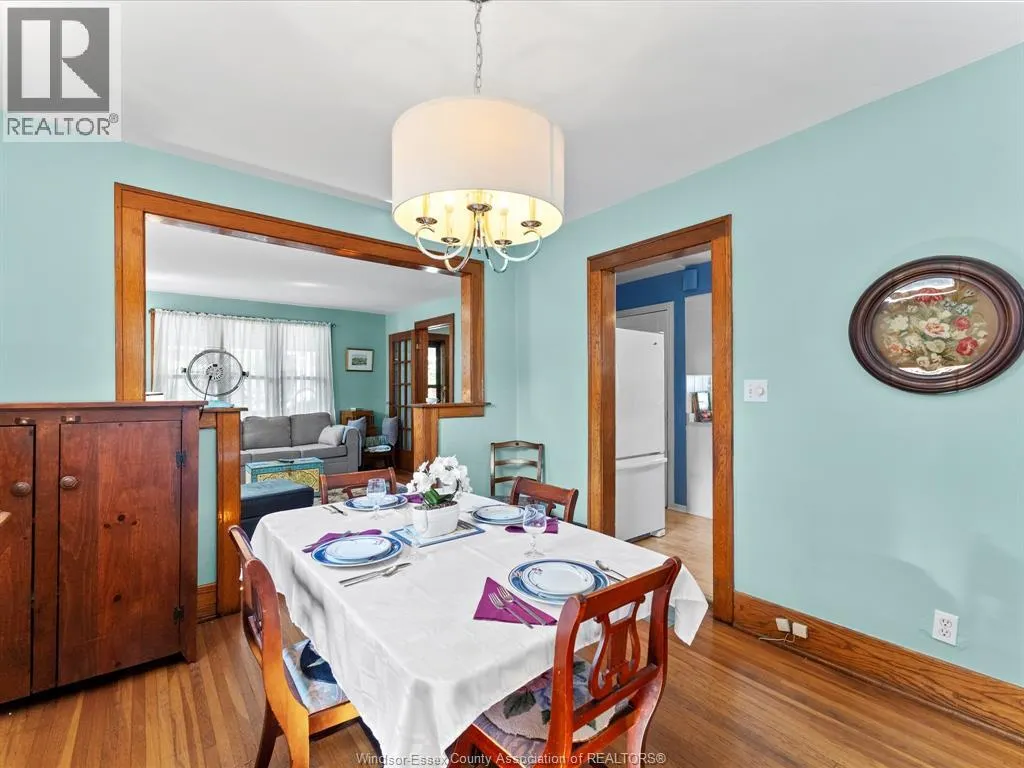 1506 YORK