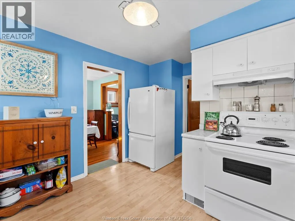 1506 YORK