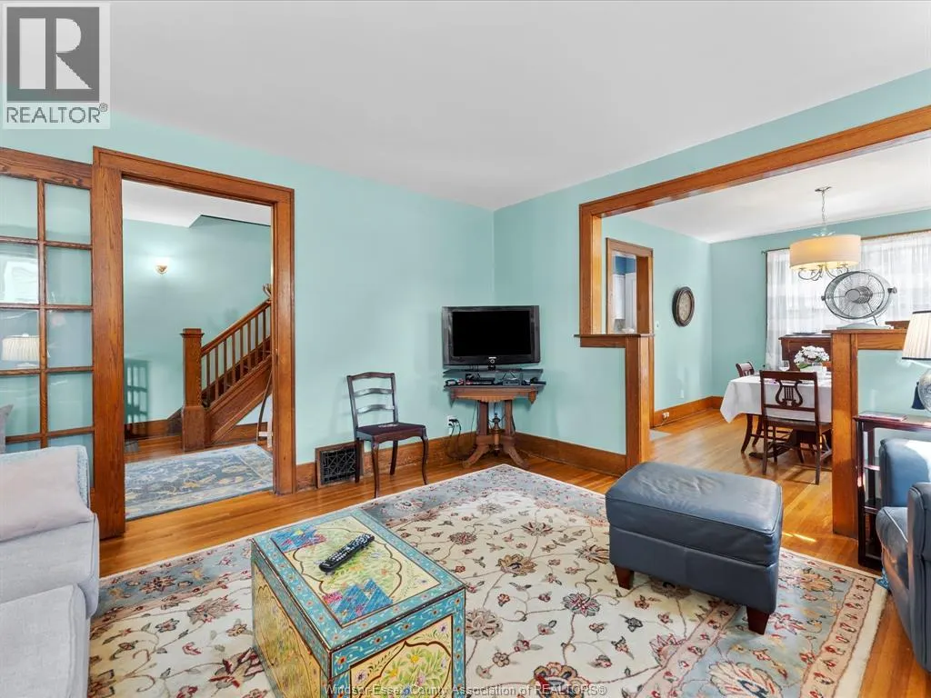 1506 YORK