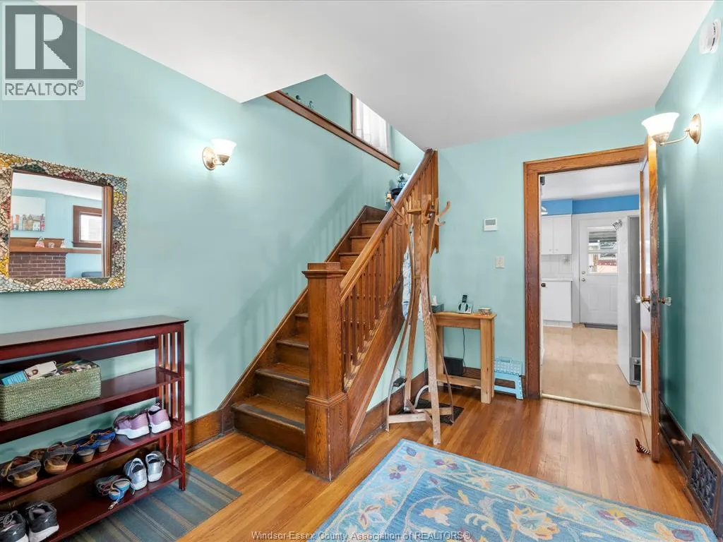 1506 YORK