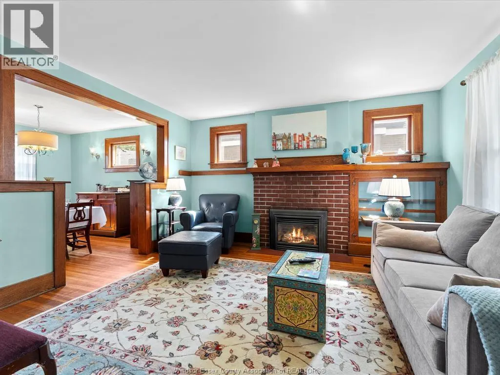 1506 YORK