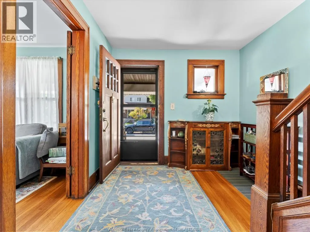 1506 YORK