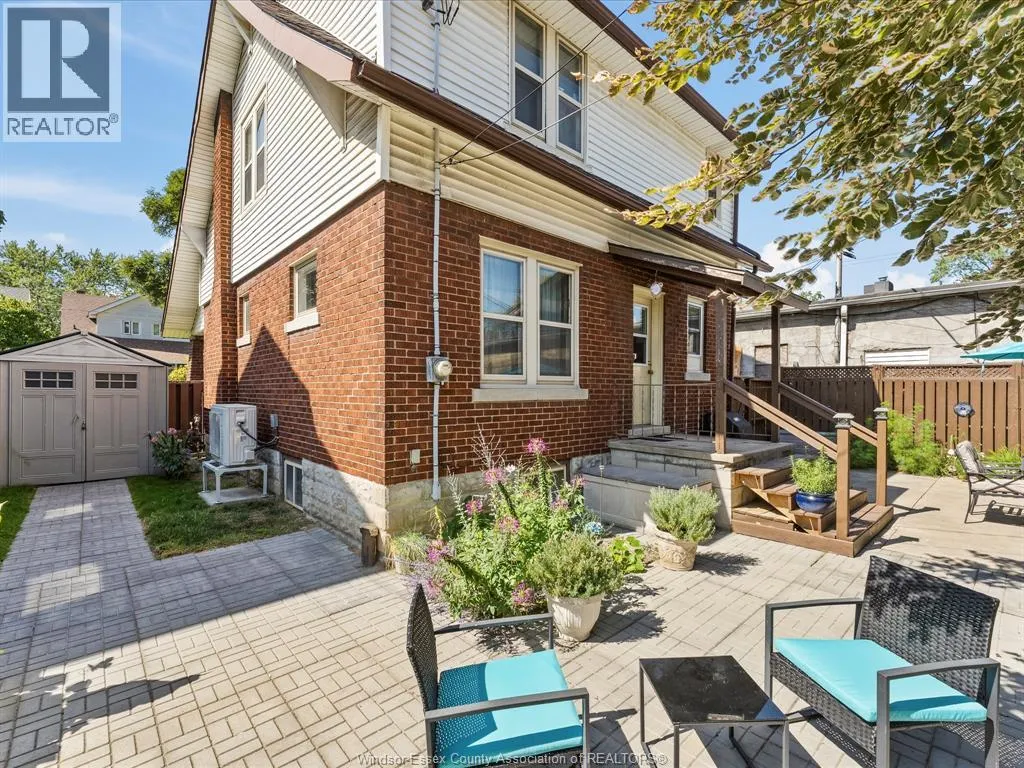 1506 YORK