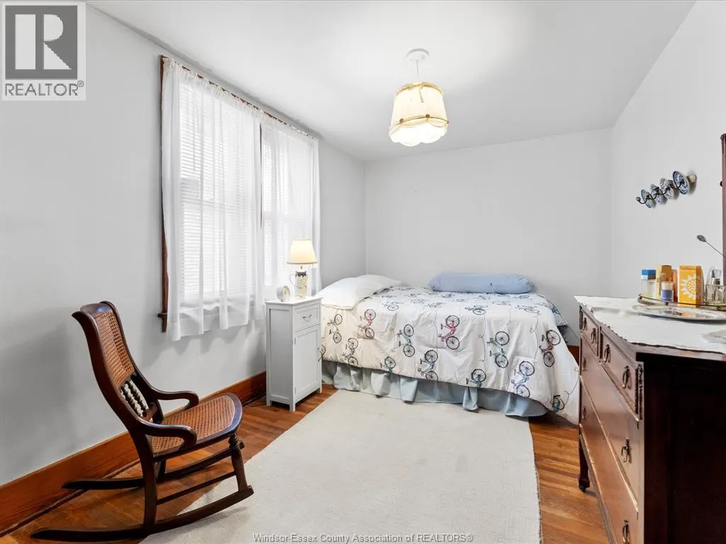 1506 YORK