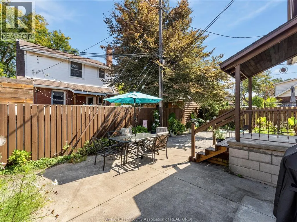 1506 YORK