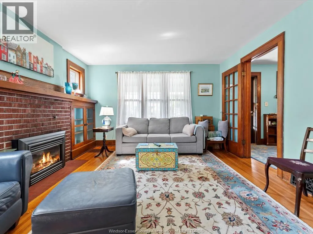 1506 YORK