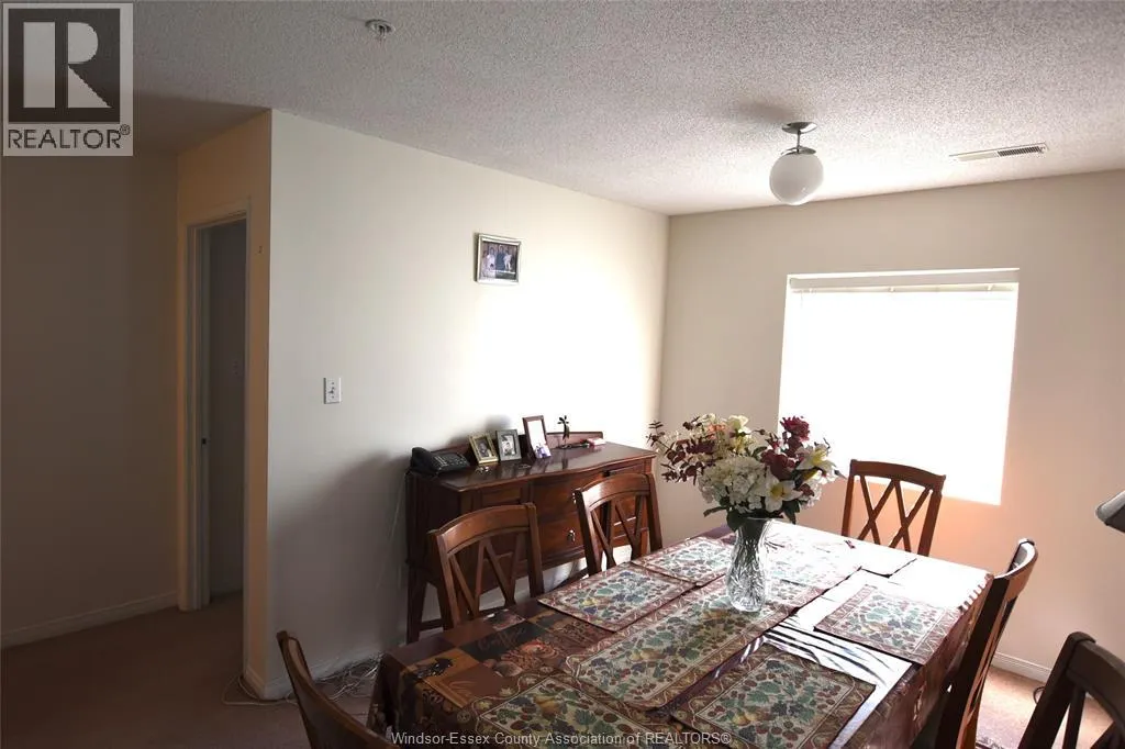 3160 WILDWOOD DRIVE Unit# 217