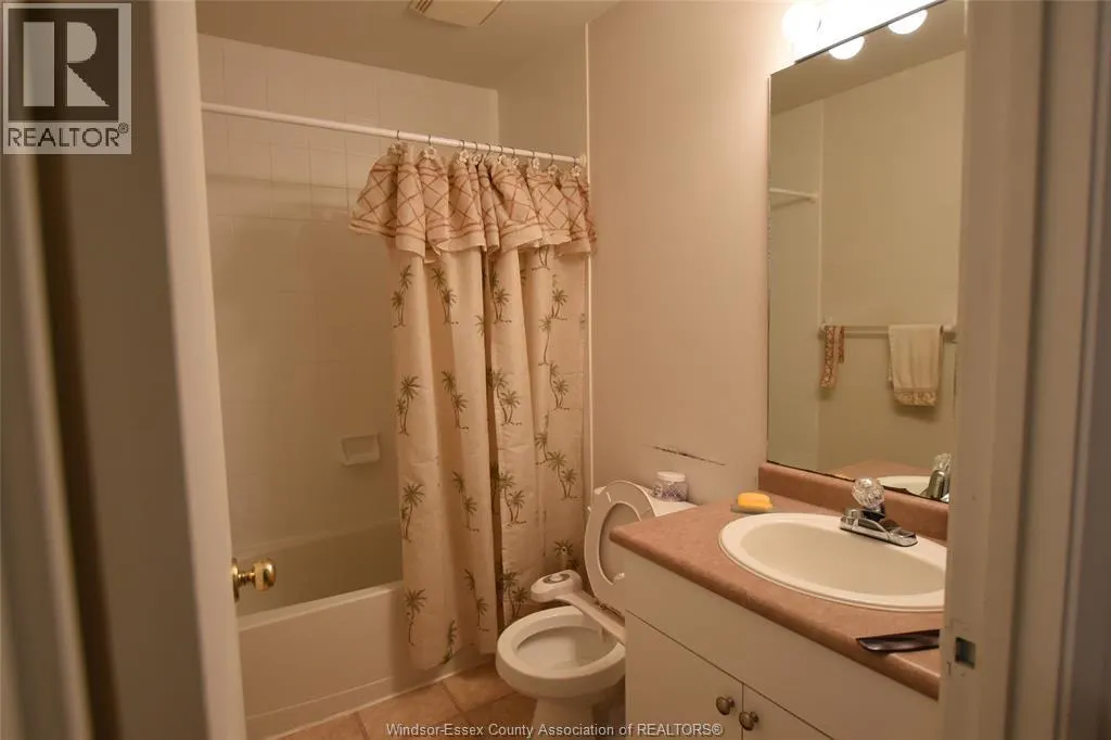3160 WILDWOOD DRIVE Unit# 217