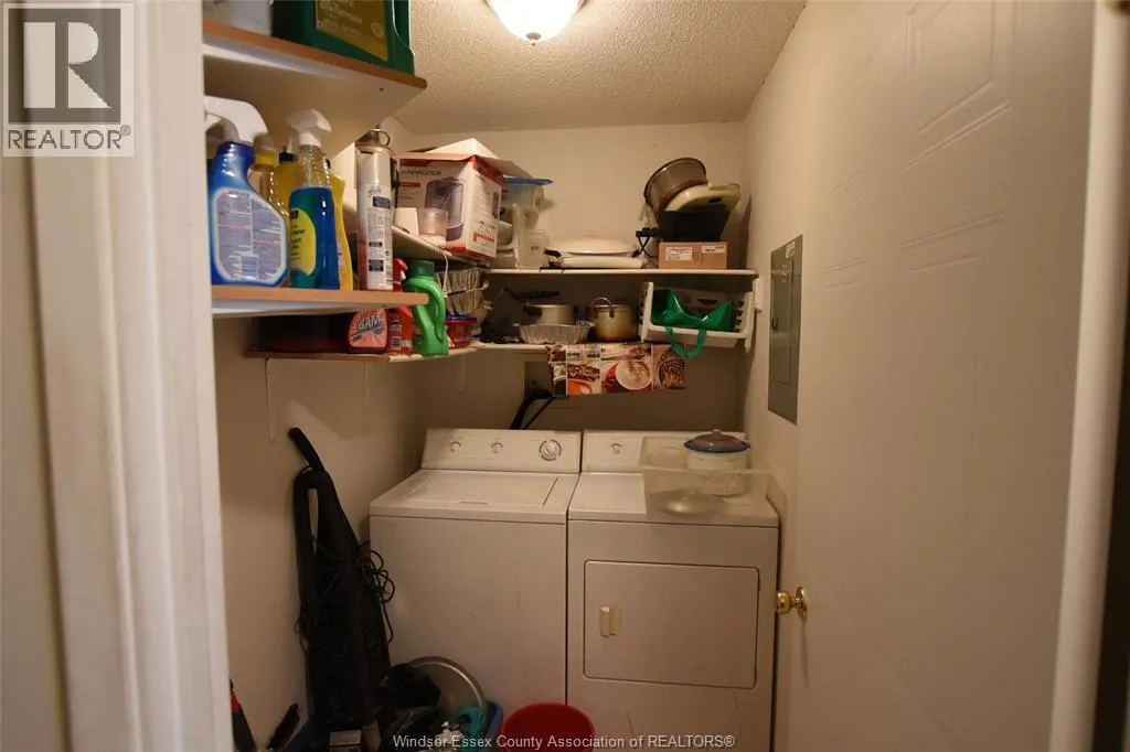 3160 WILDWOOD DRIVE Unit# 217