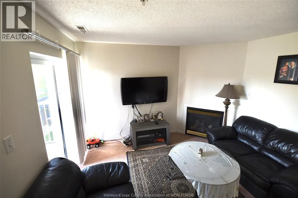 3160 WILDWOOD DRIVE Unit# 217