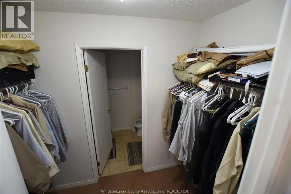 3160 WILDWOOD DRIVE Unit# 217