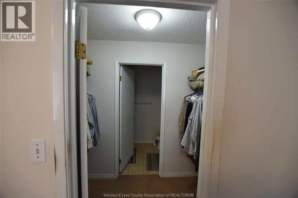 3160 WILDWOOD DRIVE Unit# 217