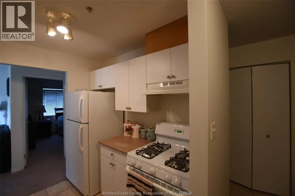 3160 WILDWOOD DRIVE Unit# 217