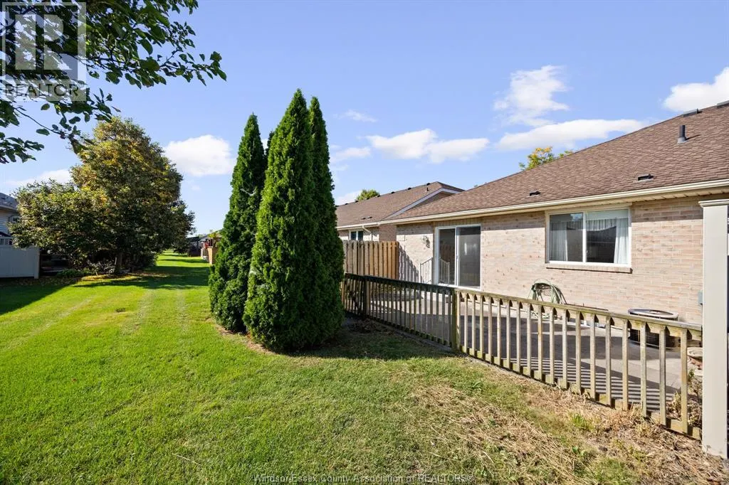 1720 KIRKLAND
