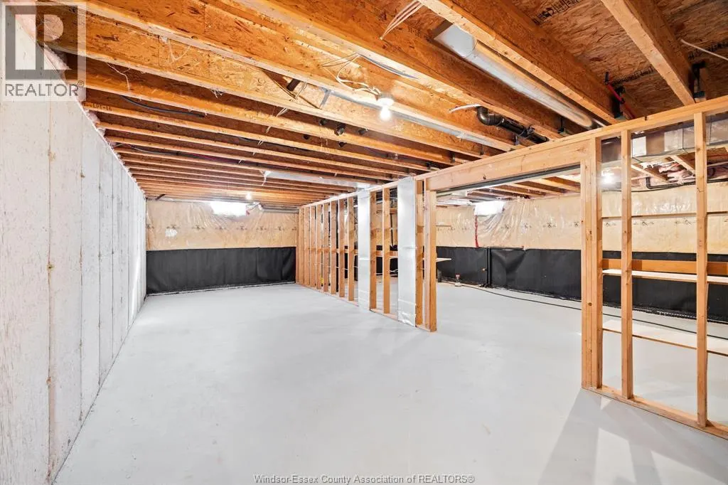 1720 KIRKLAND