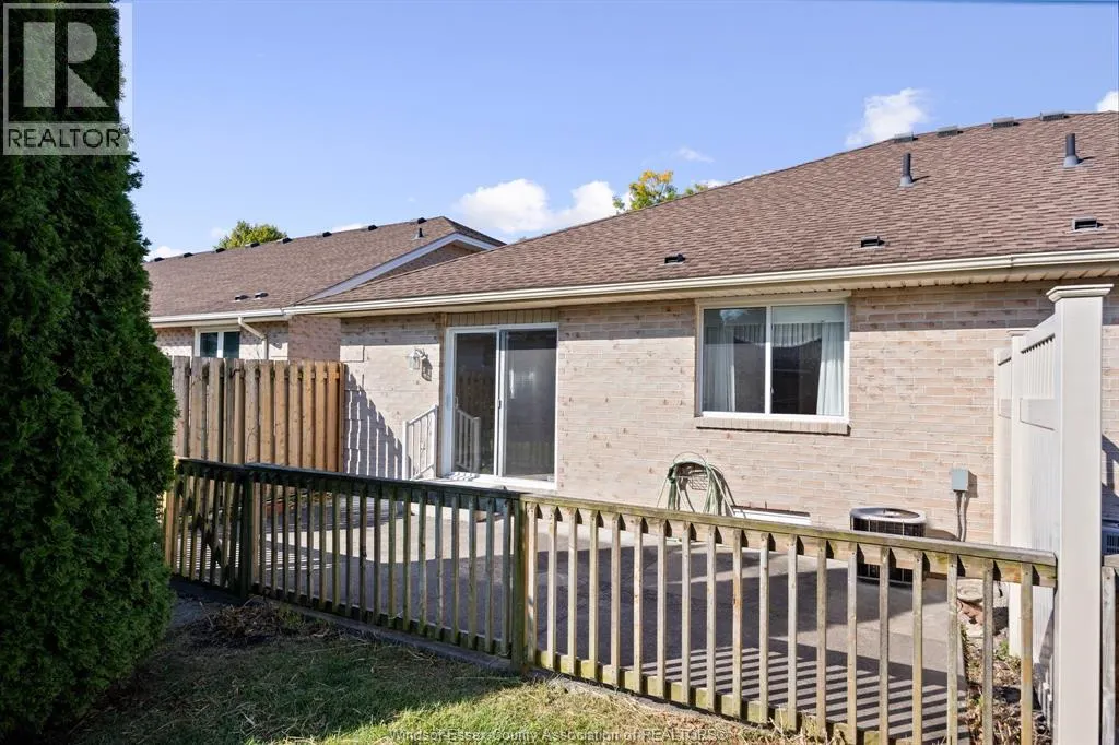 1720 KIRKLAND
