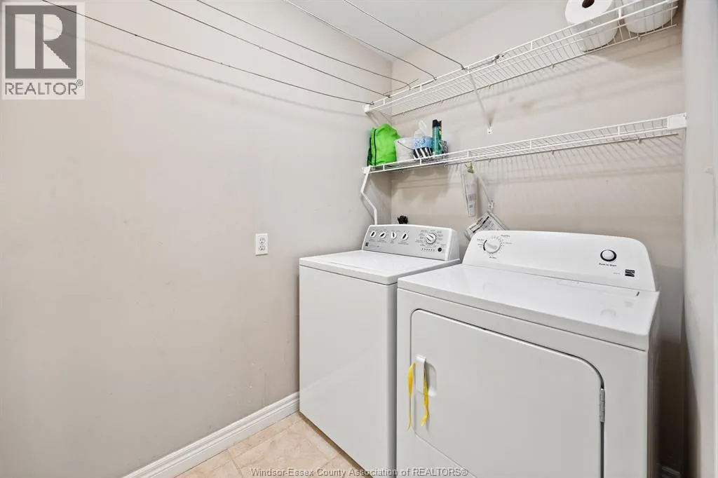 1720 KIRKLAND