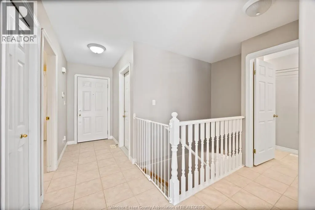 1720 KIRKLAND