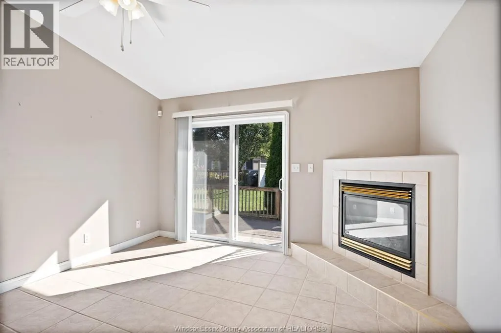 1720 KIRKLAND