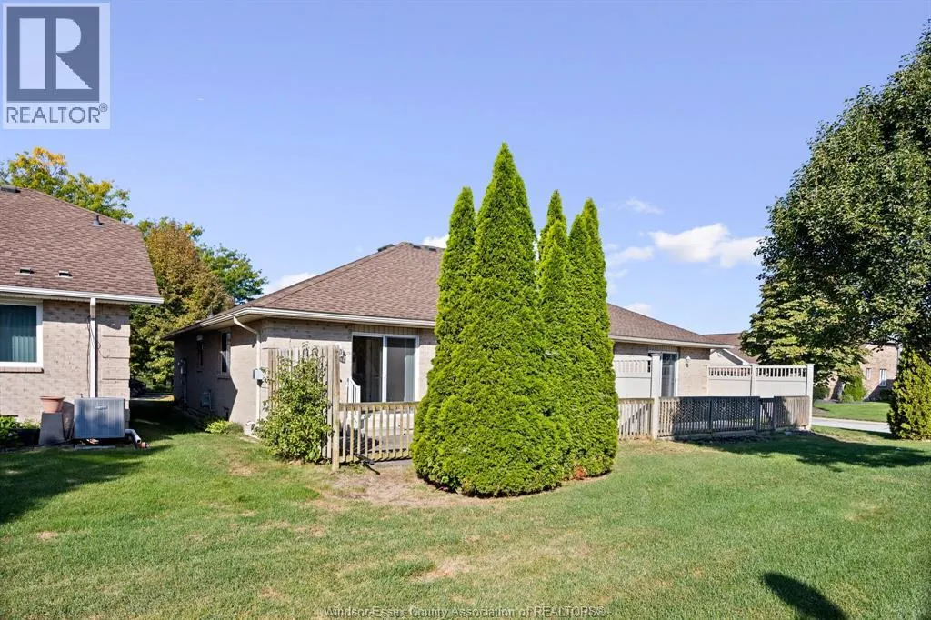 1720 KIRKLAND