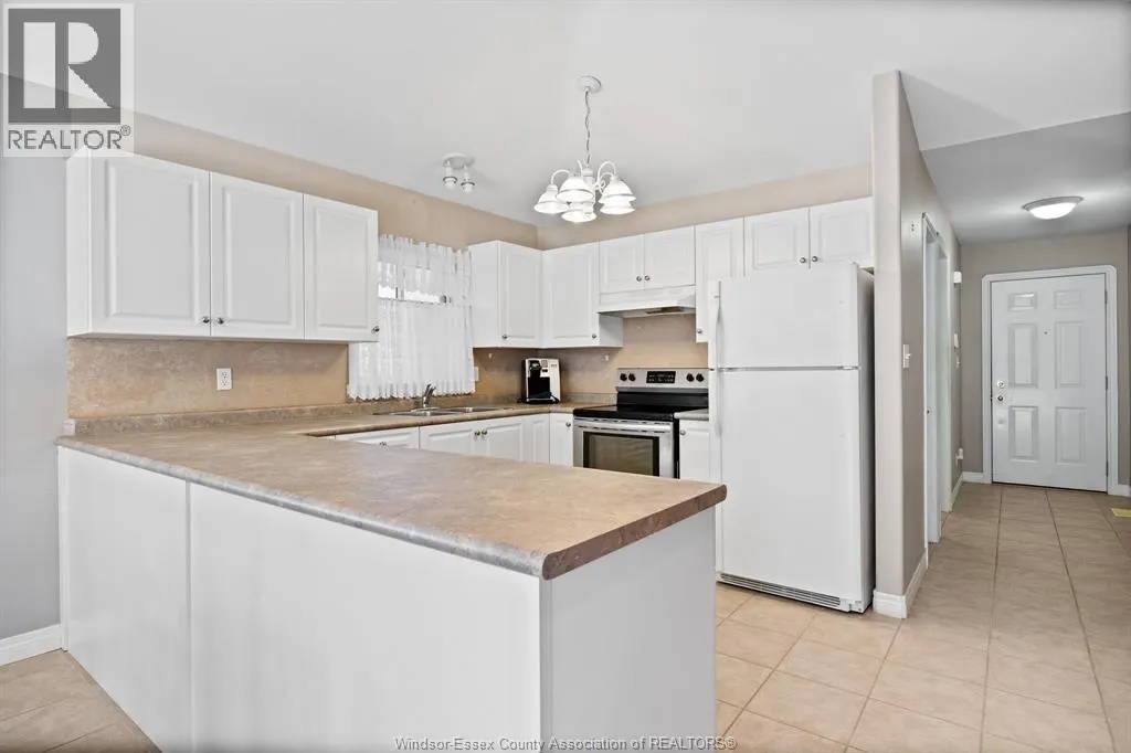 1720 KIRKLAND