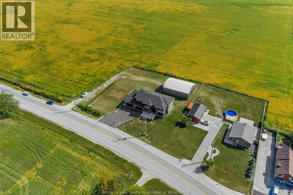 6061 COUNTY ROAD 18