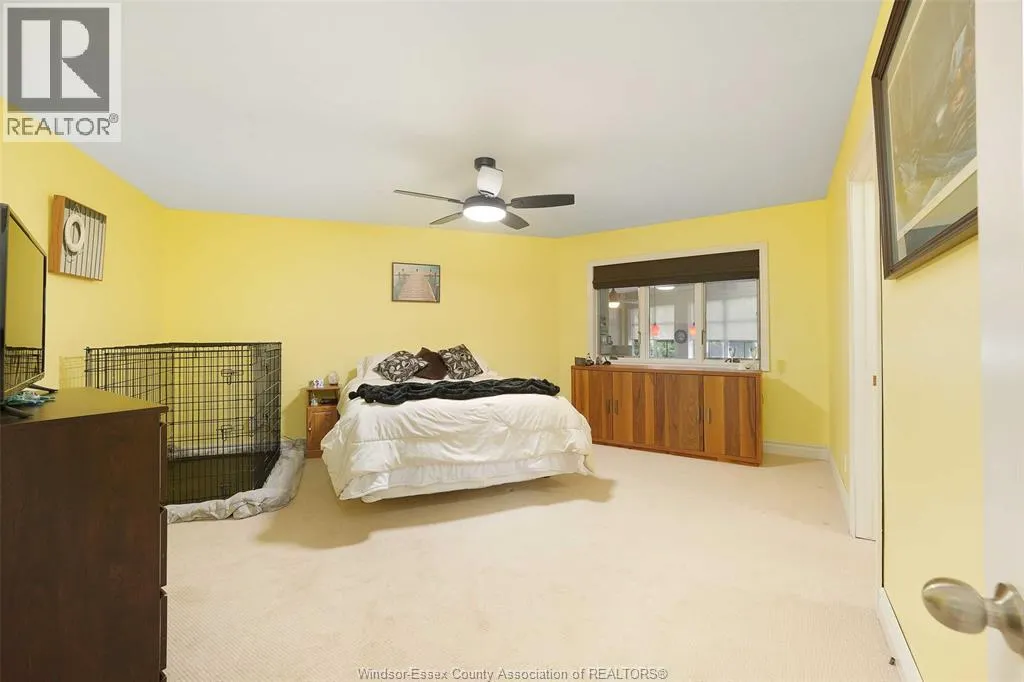 16 MEADOW LANE