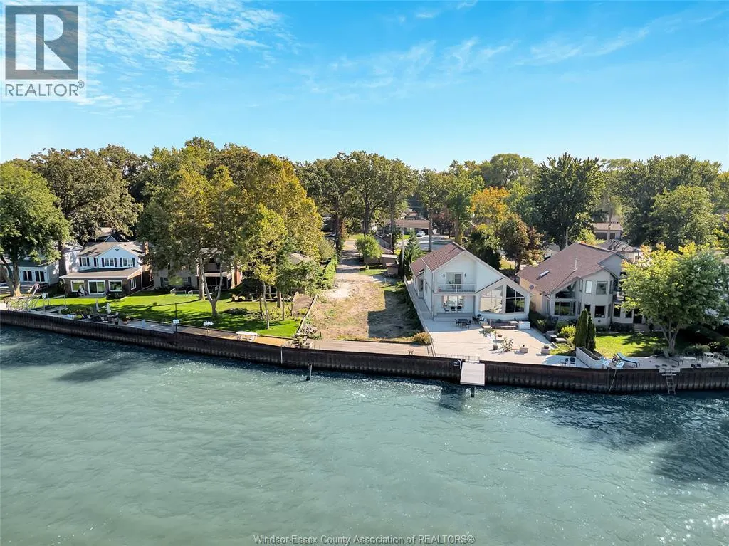 12718-12722 RIVERSIDE DRIVE