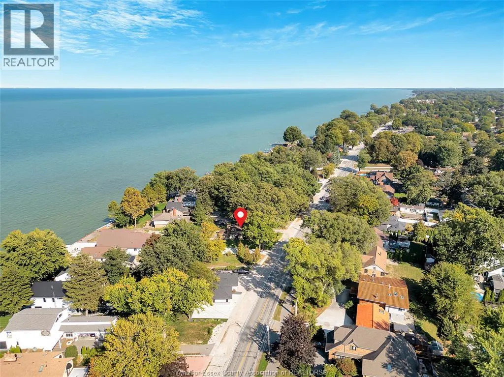 12718-12722 RIVERSIDE DRIVE