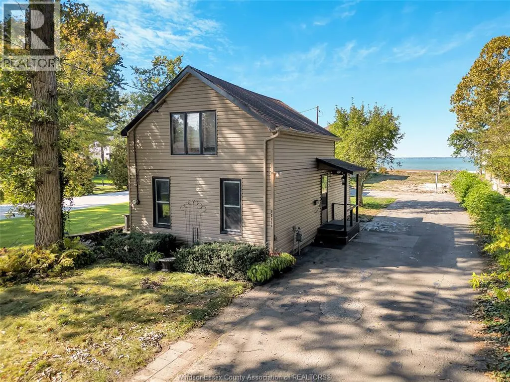 12718-12722 RIVERSIDE DRIVE