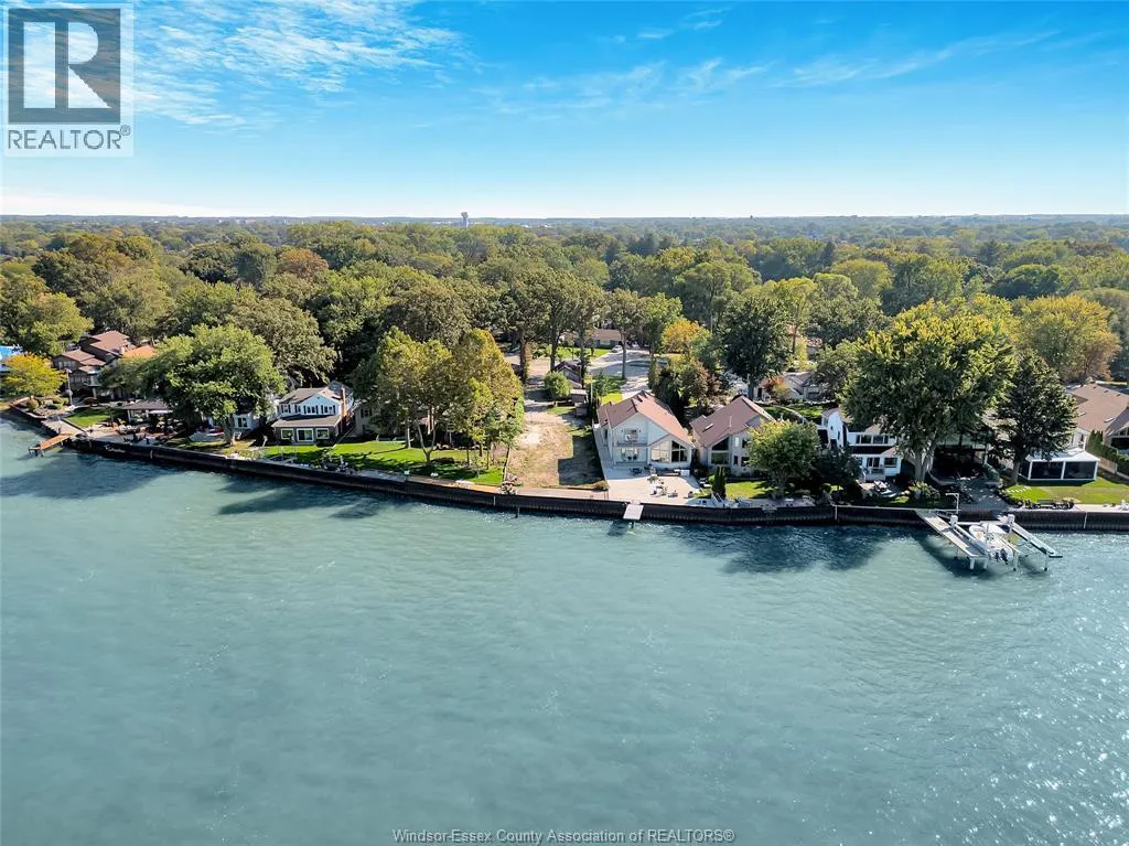 12718-12722 RIVERSIDE DRIVE