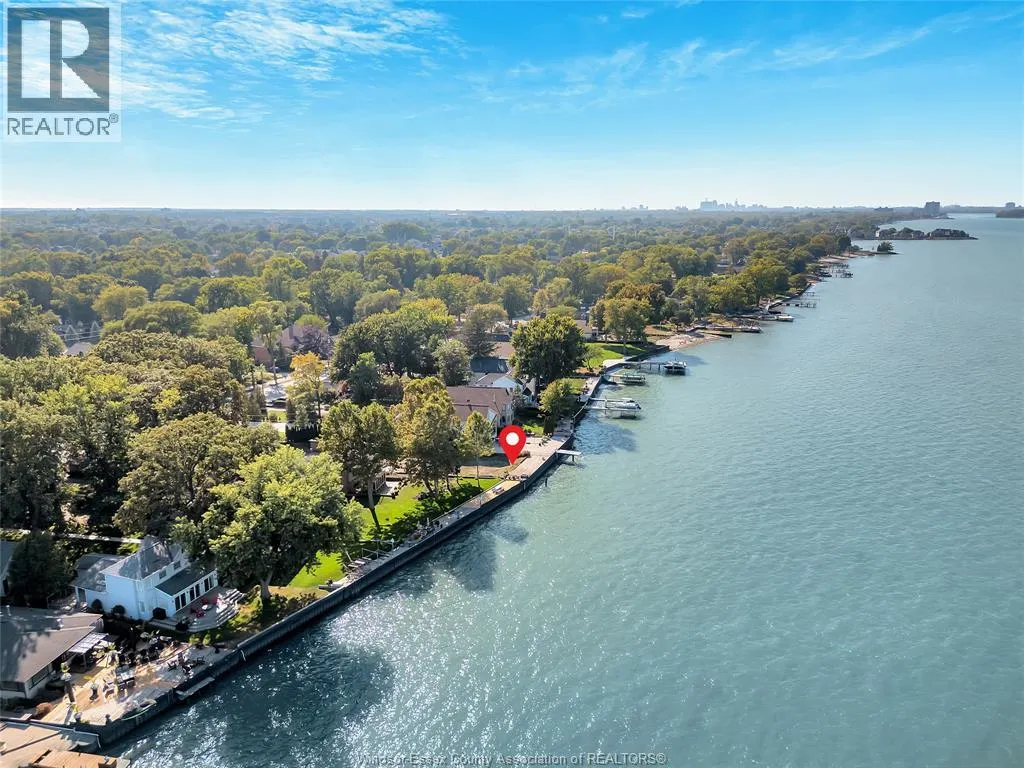 12718-12722 RIVERSIDE DRIVE
