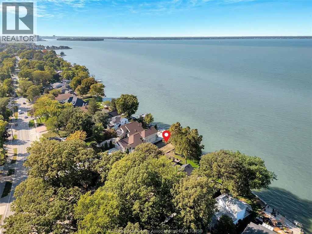 12718-12722 RIVERSIDE DRIVE