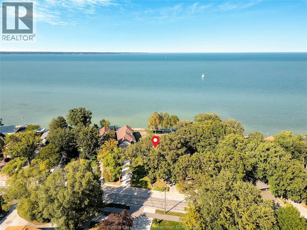 12718-12722 RIVERSIDE DRIVE