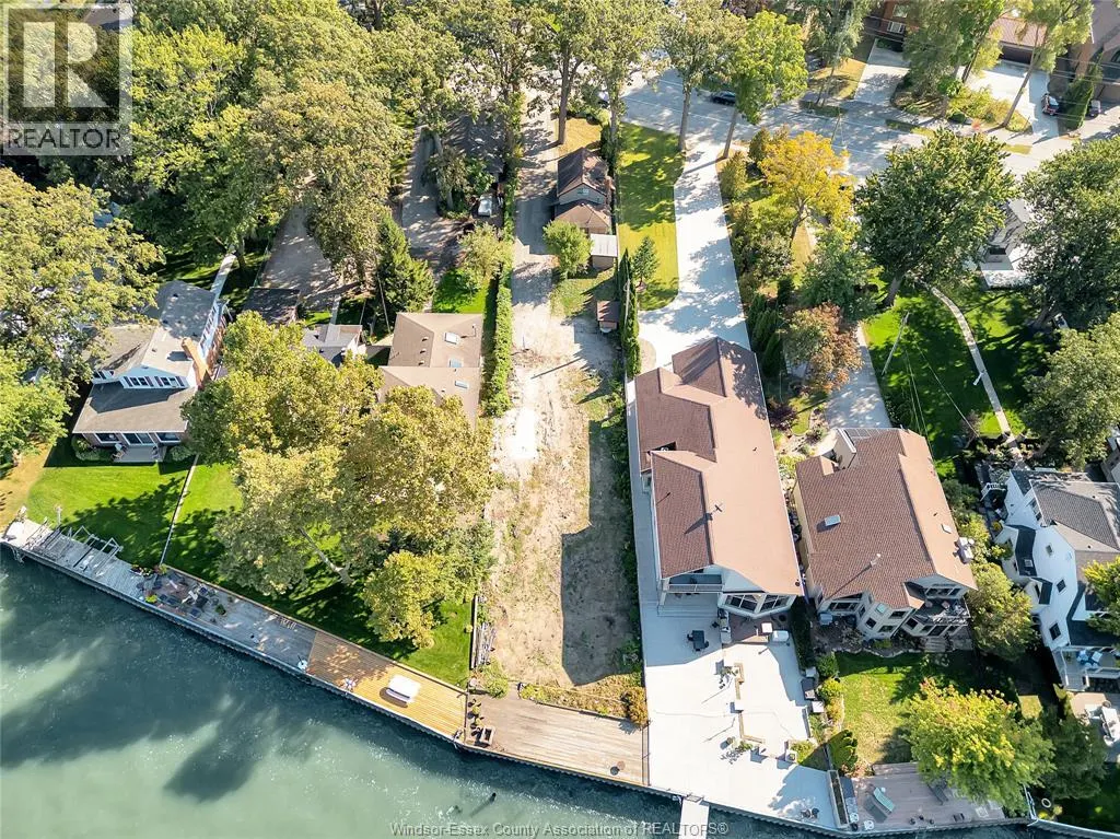 12718-12722 RIVERSIDE DRIVE