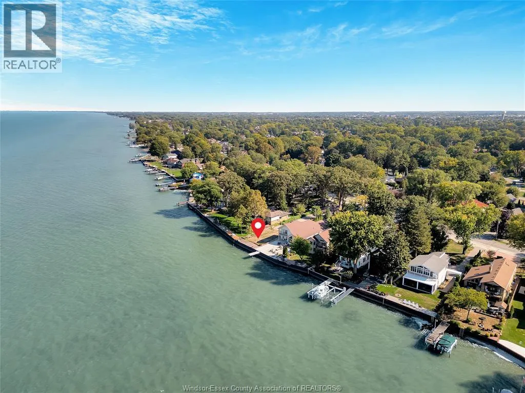 12718-12722 RIVERSIDE DRIVE