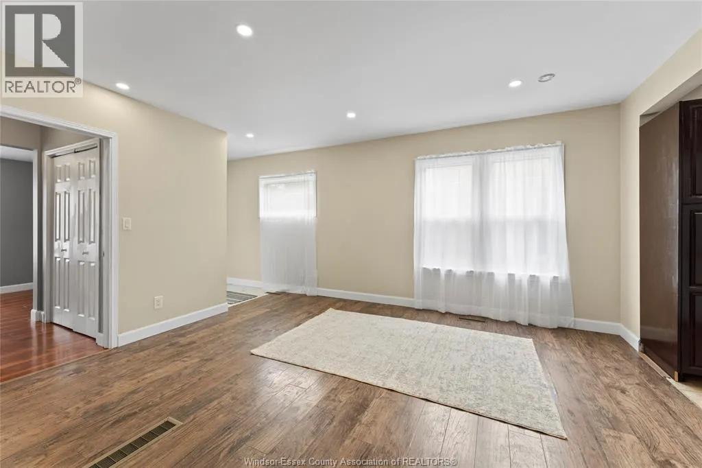 1115 HIGHLAND AVENUE