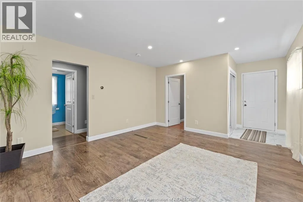 1115 HIGHLAND AVENUE