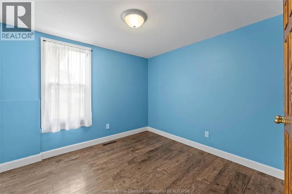 1115 HIGHLAND AVENUE