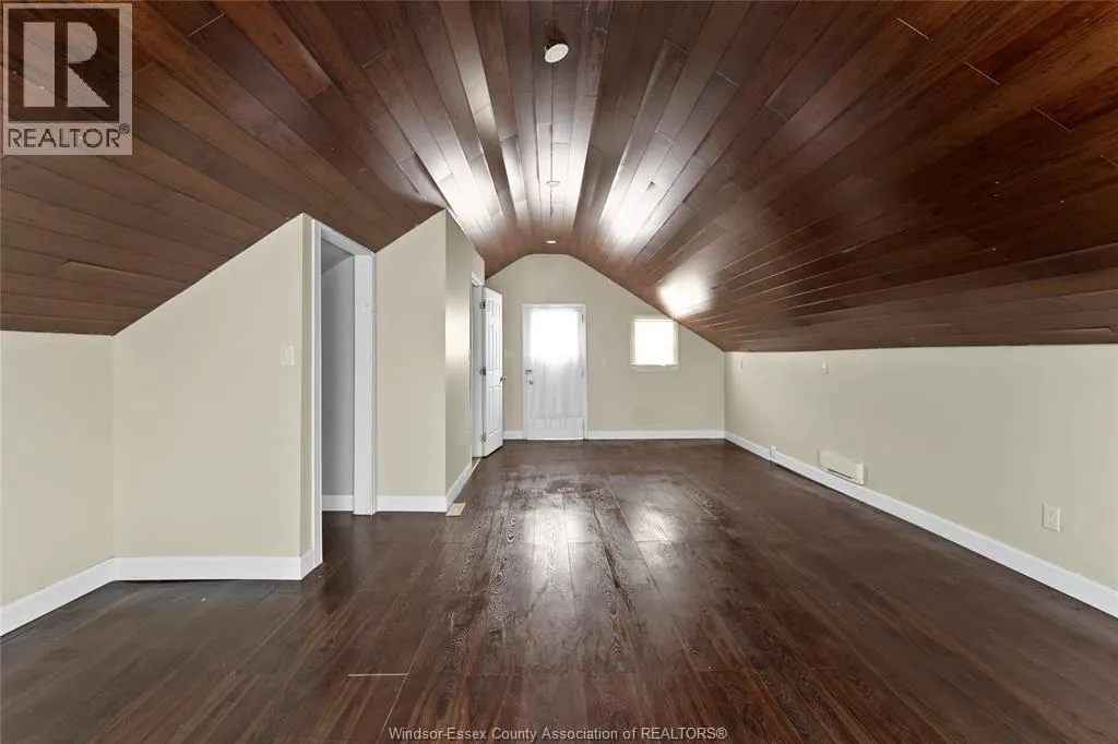 1115 HIGHLAND AVENUE