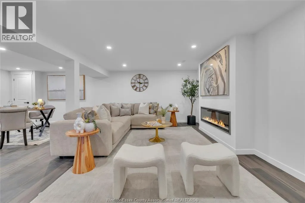 3902 MANNING ROAD